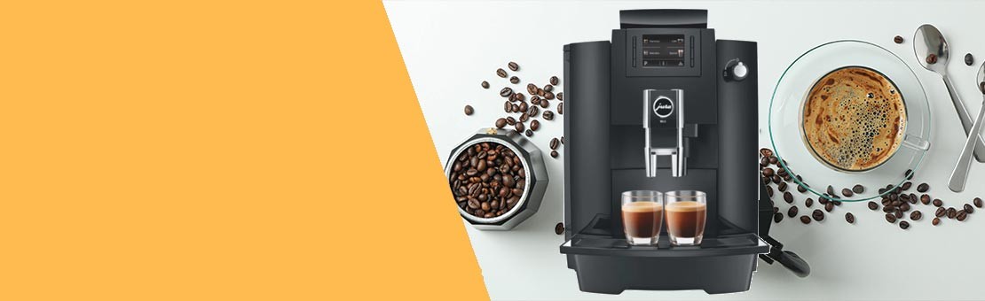 Profitez du café sans contrainte. Louez votre machine à café et savourez un café de qualité professionnelle, chez vous ou au bureau, sans investissement lourd.